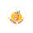 HTMLJuice
