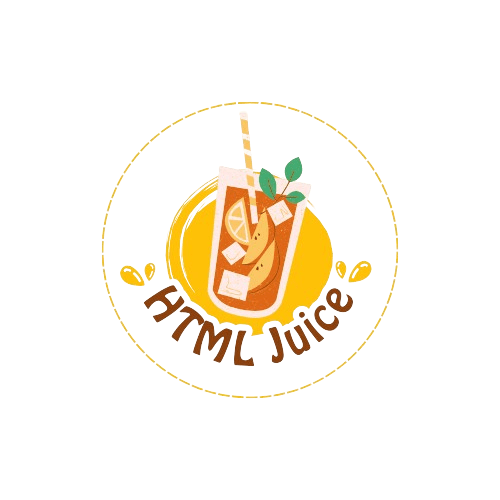 HTMLJuice Image of HTMLJuice