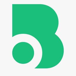 Image for Blinknote