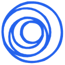 PopaDex