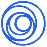 PopaDex Image of PopaDex