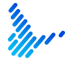 Image for DealSize.ai