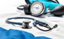 Medical equipment rental at home in Chennai