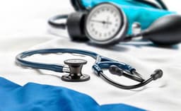 Image for Medical equipment rental at home in Chennai