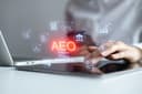 AI SEO services in Chennai