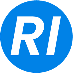 Image for Remote Index