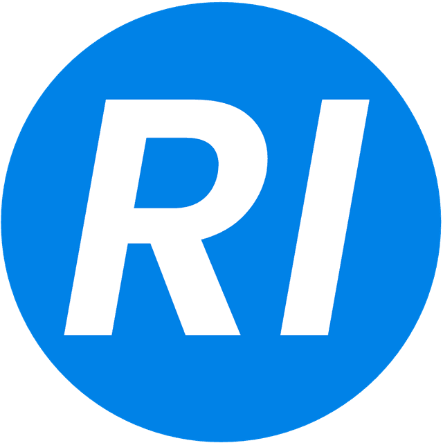 Remote Index Image of Remote Index