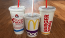 15 dollar diet coke