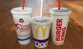 15 dollar diet coke Image of 15 dollar diet coke