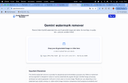 Gemini Watermark Remover