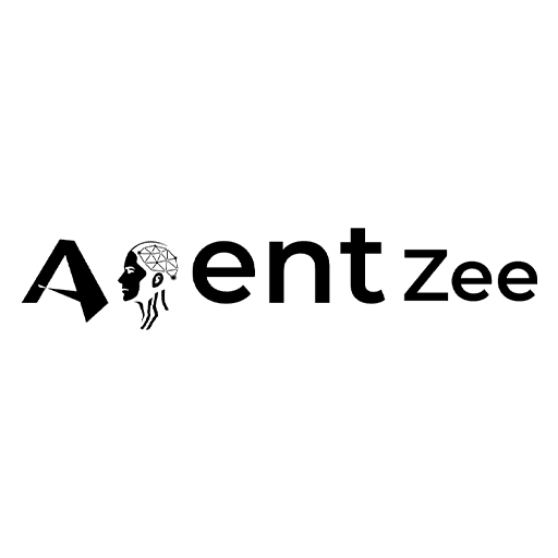 Agentzee Image of Agentzee
