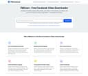 FBDownload