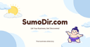 SumoDir
