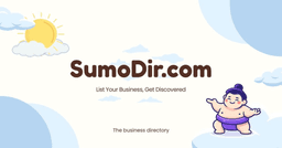 Image for SumoDir