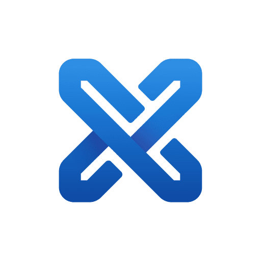 X Headshot Image of X Headshot