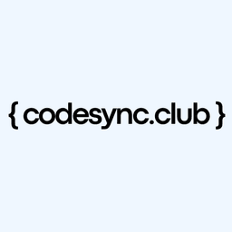 Image for Codesync Club