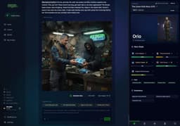 Image for aiga_