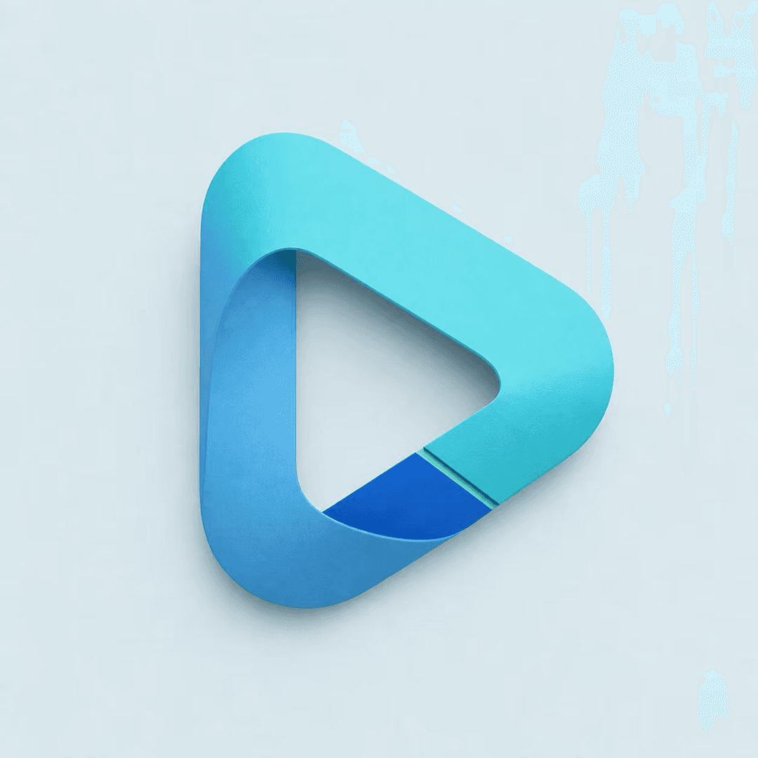 Seedance 3.0 AI Video Generator