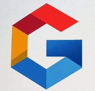 ltx2.org Image of ltx2.org