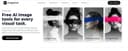 ImageHub