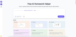 Image for TutorGPT