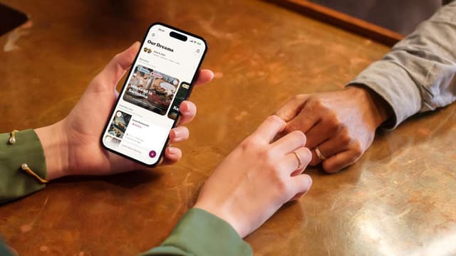 Not Pink Image of Not Pink