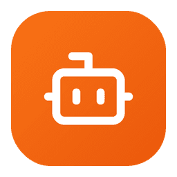 Image for GoGlobal