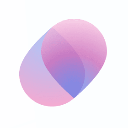 Truelist Image of Truelist