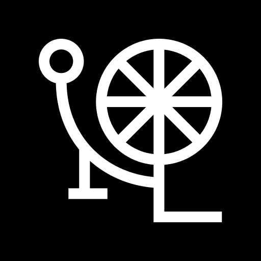 Lisapet.ai Image of Lisapet.ai