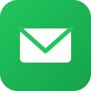 EmailVerify.ai