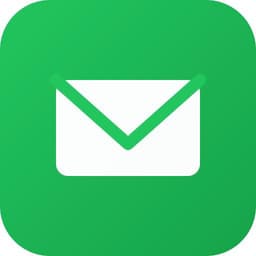 Image for EmailVerify.ai