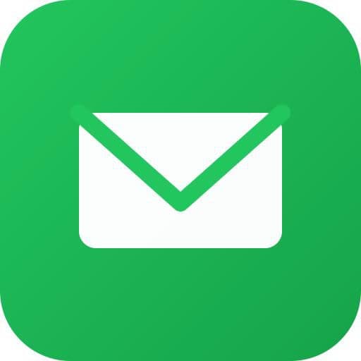 EmailVerify.ai Image of EmailVerify.ai