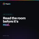 Populai