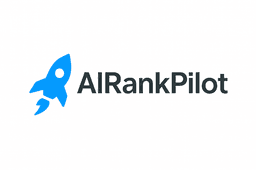 Image for AIRankPilot