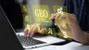 GEO services in Chennai