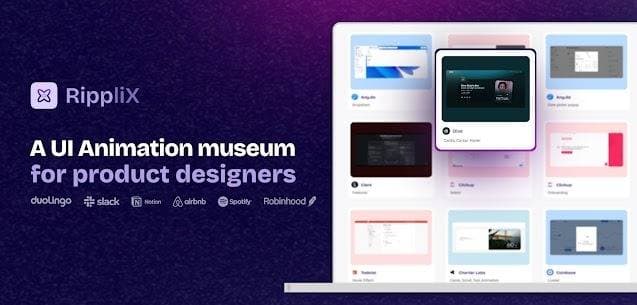 ripplix Image of ripplix