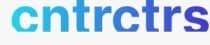 Image for CNTRCTRS