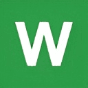 Word Finder App Image of Word Finder App