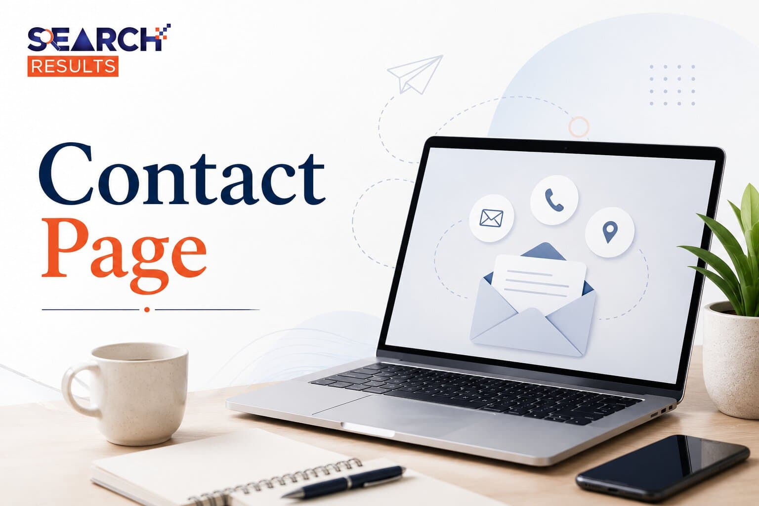 website development Chennai contact