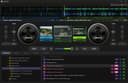 ClubDJ Pro