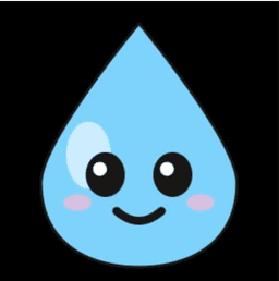 Image for lube