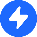 Inbox Zapper