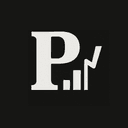 PressBeat