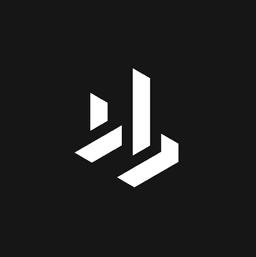 Image for WeInc