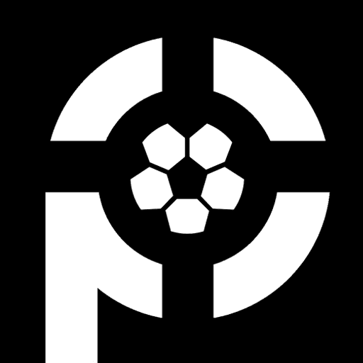 Pronox Image of Pronox