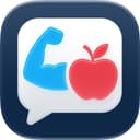 ChattyFit