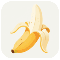 Banana Prompts Image of Banana Prompts