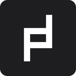 Image for Pod AI