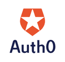 Auth0 by Okta