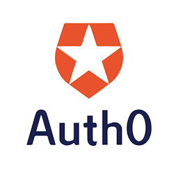 Image for Auth0 by Okta